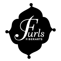 Furls Fiberarts