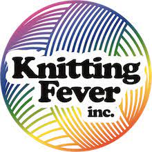 Knitting Fever Yarns