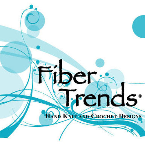 Fiber Trends