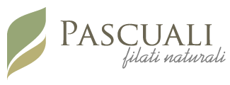 Pascuali Naturals Yarns