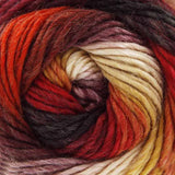 Riot Chunky (CH)