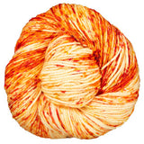 Tosh Dk