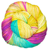 Tosh Dk