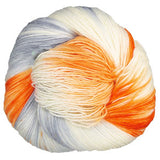 Tosh Dk