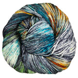 Tosh Dk