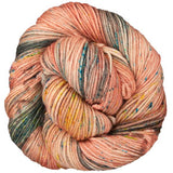 Tosh Dk
