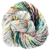 Tosh Dk