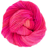 Tosh Dk