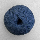 Balayage Hand Dyed (F)