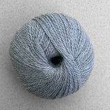 Balayage Hand Dyed (F)