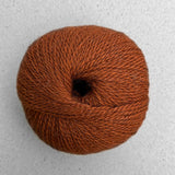 Balayage Hand Dyed (F)