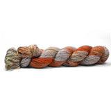 Balayage Hand Dyed (F)