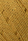 Amigurumi Sparkle Yarn