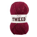 Big Value Tweed (DK)