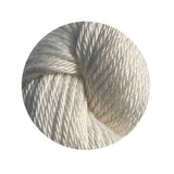 Mulberry Soft DK (DK)