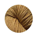 Mulberry Soft DK (DK)