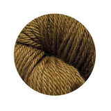 Mulberry Soft DK (DK)