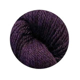 Mulberry Soft DK (DK)