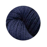 Mulberry Soft DK (DK)