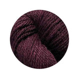 Mulberry Soft DK (DK)