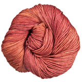 Tosh Dk