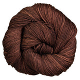 Tosh Dk