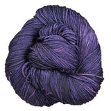 Tosh Dk