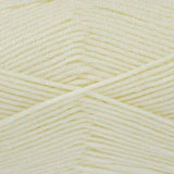 Cherished 4 Ply (S)