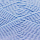 Cherished 4 Ply (S)