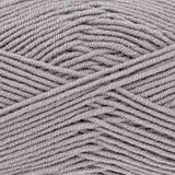 Cherished 4 Ply (S)
