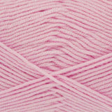 Cherished 4 Ply (S)
