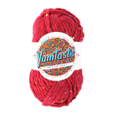 Yumtastic (CH)