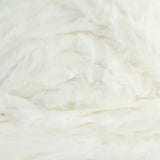 Velveteen (B)
