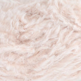 Velveteen (B)