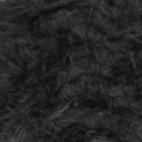 Velveteen (B)