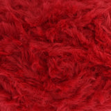 Velveteen (B)