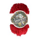 Velveteen (B)