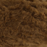 Velveteen (B)