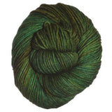Tosh Dk
