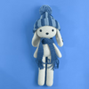 Amigurumi Bunny Kit 047