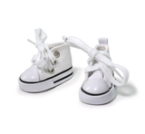 Doll Sneakers - 5X2.5CM