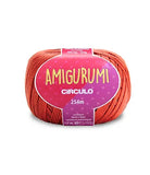 Amigurumi Yarn