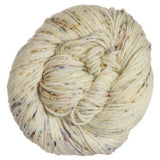 Tosh Dk