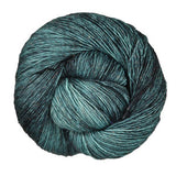 Tosh Dk