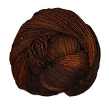 Tosh Dk