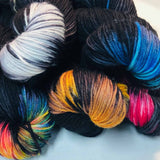 Dark Side of The Moon ( DK)