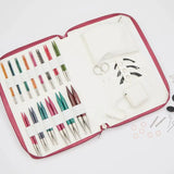 Dreams Interchangeable Circular Needle Sets