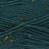 Big Value Tweed (DK)