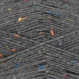 Big Value Tweed (DK)