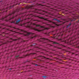 Chunky Tweed (CH)
